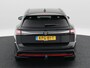 Volkswagen ID.7 Tourer Pro Limited Edition 77 kWh | Trekhaak | Adaptief onderstel | Panoramadak | Harman/Kardon | Head Up Display | Stoelkoeling |