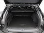 Volkswagen ID.7 Tourer Pro Limited Edition 77 kWh | Trekhaak | Adaptief onderstel | Panoramadak | Harman/Kardon | Head Up Display | Stoelkoeling |