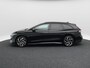 Volkswagen ID.7 Tourer Pro Limited Edition 77 kWh | Trekhaak | Adaptief onderstel | Panoramadak | Harman/Kardon | Head Up Display | Stoelkoeling |