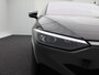 Volkswagen ID.7 Tourer Pro Limited Edition 77 kWh | Trekhaak | Adaptief onderstel | Panoramadak | Harman/Kardon | Head Up Display | Stoelkoeling |