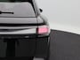 Volkswagen ID.7 Tourer Pro Limited Edition 77 kWh | Trekhaak | Adaptief onderstel | Panoramadak | Harman/Kardon | Head Up Display | Stoelkoeling |