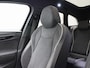 Volkswagen ID.7 Tourer Pro Limited Edition 77 kWh | Trekhaak | Adaptief onderstel | Panoramadak | Harman/Kardon | Head Up Display | Stoelkoeling |