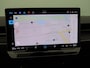 Volkswagen ID.7 Tourer Pro Limited Edition 77 kWh | Trekhaak | Adaptief onderstel | Panoramadak | Harman/Kardon | Head Up Display | Stoelkoeling |