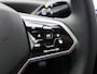 Volkswagen ID.7 Tourer Pro Limited Edition 77 kWh | Trekhaak | Adaptief onderstel | Panoramadak | Harman/Kardon | Head Up Display | Stoelkoeling |