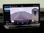 Volkswagen ID.7 Tourer Pro Limited Edition 77 kWh | Trekhaak | Adaptief onderstel | Panoramadak | Harman/Kardon | Head Up Display | Stoelkoeling |
