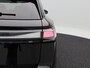 Volkswagen ID.7 Tourer Pro Limited Edition 77 kWh | Trekhaak | Adaptief onderstel | Panoramadak | Harman/Kardon | Head Up Display | Stoelkoeling |