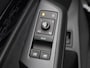 Volkswagen ID.7 Tourer Pro Limited Edition 77 kWh | Trekhaak | Adaptief onderstel | Panoramadak | Harman/Kardon | Head Up Display | Stoelkoeling |
