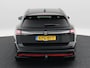 Volkswagen ID.7 Tourer Pro Limited Edition 77 kWh | Trekhaak | Adaptief onderstel | Panoramadak | Harman/Kardon | Head Up Display | Stoelkoeling |