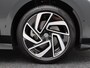 Volkswagen ID.7 Tourer Pro Limited Edition 77 kWh | Trekhaak | Adaptief onderstel | Panoramadak | Harman/Kardon | Head Up Display | Stoelkoeling |