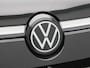 Volkswagen ID.7 Tourer Pro Limited Edition 77 kWh | Trekhaak | Adaptief onderstel | Panoramadak | Harman/Kardon | Head Up Display | Stoelkoeling |