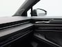 Volkswagen ID.7 Tourer Pro Limited Edition 77 kWh | Trekhaak | Adaptief onderstel | Panoramadak | Harman/Kardon | Head Up Display | Stoelkoeling |