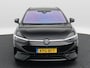 Volkswagen ID.7 Tourer Pro Limited Edition 77 kWh | Trekhaak | Adaptief onderstel | Panoramadak | Harman/Kardon | Head Up Display | Stoelkoeling |
