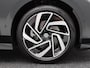 Volkswagen ID.7 Tourer Pro Limited Edition 77 kWh | Trekhaak | Adaptief onderstel | Panoramadak | Harman/Kardon | Head Up Display | Stoelkoeling |