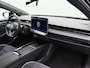 Volkswagen ID.7 Tourer Pro Limited Edition 77 kWh | Trekhaak | Adaptief onderstel | Panoramadak | Harman/Kardon | Head Up Display | Stoelkoeling |