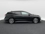 Volkswagen ID.7 Tourer Pro Limited Edition 77 kWh | Trekhaak | Adaptief onderstel | Panoramadak | Harman/Kardon | Head Up Display | Stoelkoeling |