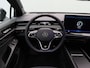 Volkswagen ID.7 Tourer Pro Limited Edition 77 kWh | Trekhaak | Adaptief onderstel | Panoramadak | Harman/Kardon | Head Up Display | Stoelkoeling |