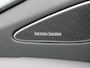 Volkswagen ID.7 Tourer Pro Limited Edition 77 kWh | Trekhaak | Adaptief onderstel | Panoramadak | Harman/Kardon | Head Up Display | Stoelkoeling |