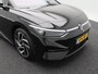 Volkswagen ID.7 Tourer Pro Limited Edition 77 kWh | Trekhaak | Adaptief onderstel | Panoramadak | Harman/Kardon | Head Up Display | Stoelkoeling |