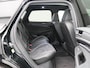 Volkswagen ID.7 Tourer Pro Limited Edition 77 kWh | Trekhaak | Adaptief onderstel | Panoramadak | Harman/Kardon | Head Up Display | Stoelkoeling |