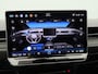 Volkswagen ID.7 Tourer Pro Limited Edition 77 kWh | Trekhaak | Adaptief onderstel | Panoramadak | Harman/Kardon | Head Up Display | Stoelkoeling |