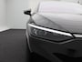 Volkswagen ID.7 Tourer Pro Limited Edition 77 kWh | Trekhaak | Adaptief onderstel | Panoramadak | Harman/Kardon | Head Up Display | Stoelkoeling |