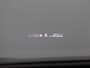 Volkswagen ID.7 Tourer Pro Limited Edition 77 kWh | Trekhaak | Adaptief onderstel | Panoramadak | Harman/Kardon | Head Up Display | Stoelkoeling |