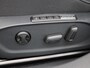 Volkswagen ID.7 Tourer Pro Limited Edition 77 kWh | Trekhaak | Adaptief onderstel | Panoramadak | Harman/Kardon | Head Up Display | Stoelkoeling |