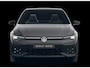 Volkswagen Golf 1.5 eHybrid GTE / 5JR Garantie / Pano / Leer / Trekhaak / DCC / 360 / HUD / Black Style / Matrix / Keyless