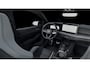 Volkswagen Golf 1.5 eHybrid GTE / 5JR Garantie / Pano / Leer / Trekhaak / DCC / 360 / HUD / Black Style / Matrix / Keyless