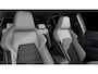 Volkswagen Golf 1.5 eHybrid GTE / 5JR Garantie / Pano / Leer / Trekhaak / DCC / 360 / HUD / Black Style / Matrix / Keyless