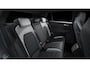 Volkswagen Golf 1.5 eHybrid GTE / 5JR Garantie / Pano / Leer / Trekhaak / DCC / 360 / HUD / Black Style / Matrix / Keyless