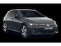 Volkswagen Golf 1.5 eHybrid GTE / 5JR Garantie / Pano / Leer / Trekhaak / DCC / 360 / HUD / Black Style / Matrix / Keyless