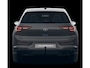 Volkswagen Golf 1.5 eHybrid GTE / 5JR Garantie / Pano / Leer / Trekhaak / DCC / 360 / HUD / Black Style / Matrix / Keyless