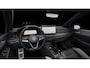 Volkswagen Golf 1.5 eHybrid GTE / 5JR Garantie / Pano / Leer / Trekhaak / DCC / 360 / HUD / Black Style / Matrix / Keyless