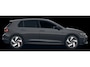 Volkswagen Golf 1.5 eHybrid GTE / 5JR Garantie / Pano / Leer / Trekhaak / DCC / 360 / HUD / Black Style / Matrix / Keyless
