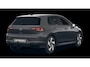 Volkswagen Golf 1.5 eHybrid GTE / 5JR Garantie / Pano / Leer / Trekhaak / DCC / 360 / HUD / Black Style / Matrix / Keyless