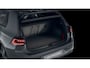 Volkswagen Golf 1.5 eHybrid GTE / 5JR Garantie / Pano / Leer / Trekhaak / DCC / 360 / HUD / Black Style / Matrix / Keyless