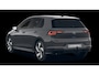 Volkswagen Golf 1.5 eHybrid GTE / 5JR Garantie / Pano / Leer / Trekhaak / DCC / 360 / HUD / Black Style / Matrix / Keyless