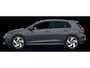 Volkswagen Golf 1.5 eHybrid GTE / 5JR Garantie / Pano / Leer / Trekhaak / DCC / 360 / HUD / Black Style / Matrix / Keyless