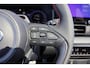 Toyota Yaris 1.5 Hybrid 130 GR SPORT, GR Plus Pack, BSM, Pano dak, HUD, JBL, Navi.