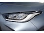 Toyota Yaris 1.5 Hybrid 130 GR SPORT, GR Plus Pack, BSM, Pano dak, HUD, JBL, Navi.
