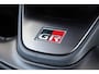 Toyota Yaris 1.5 Hybrid 130 GR SPORT, GR Plus Pack, BSM, Pano dak, HUD, JBL, Navi.