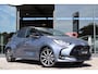Toyota Yaris 1.5 Hybrid 130 GR SPORT, GR Plus Pack, BSM, Pano dak, HUD, JBL, Navi.