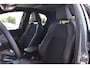 Toyota Yaris 1.5 Hybrid 130 GR SPORT, GR Plus Pack, BSM, Pano dak, HUD, JBL, Navi.