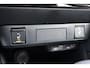 Toyota Yaris 1.5 Hybrid 130 GR SPORT, GR Plus Pack, BSM, Pano dak, HUD, JBL, Navi.