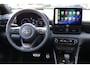 Toyota Yaris 1.5 Hybrid 130 GR SPORT, GR Plus Pack, BSM, Pano dak, HUD, JBL, Navi.