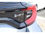 Toyota Yaris 1.5 Hybrid 130 GR SPORT, GR Plus Pack, BSM, Pano dak, HUD, JBL, Navi.