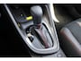 Toyota Yaris 1.5 Hybrid 130 GR SPORT, GR Plus Pack, BSM, Pano dak, HUD, JBL, Navi.
