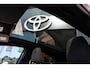 Toyota Yaris 1.5 Hybrid 130 GR SPORT, GR Plus Pack, BSM, Pano dak, HUD, JBL, Navi.