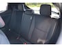 Toyota Yaris 1.5 Hybrid 130 GR SPORT, GR Plus Pack, BSM, Pano dak, HUD, JBL, Navi.